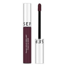 Cream Lip Shine